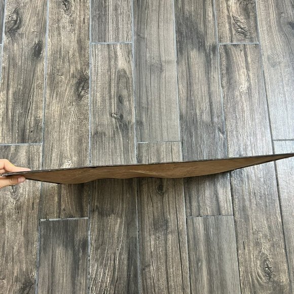 standard tool co decimal equivalent chart powel tool supply 22x16 - Picture 6 of 10